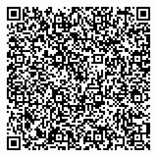 vCard 79397058745