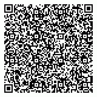 vCard 79397058746