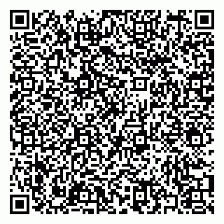 vCard 79397058747