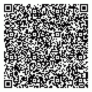 vCard 79397058750
