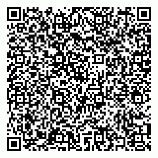 vCard 79397058751