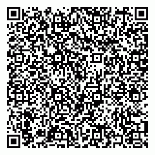 vCard 79397058752
