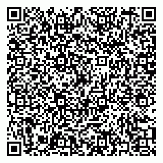 vCard 79397058753