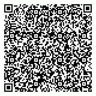 vCard 79397058754