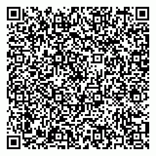 vCard 79397058755