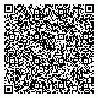 vCard 79397058756