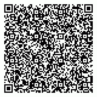 vCard 79397058757