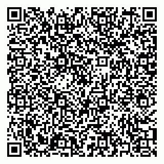 vCard 79397058758