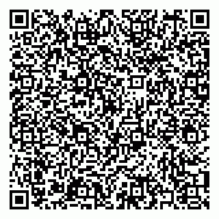vCard 79397058760