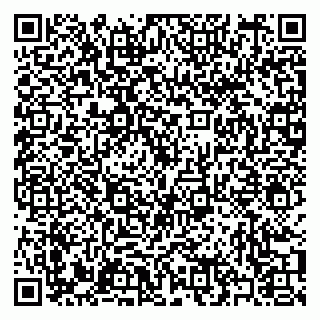 vCard 79397058761