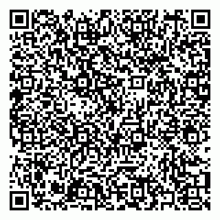 vCard 79397058763