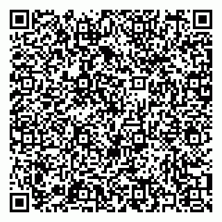 vCard 79397058764