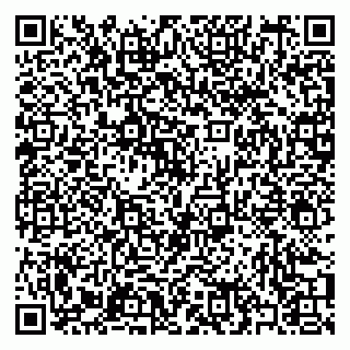 vCard 79397058767