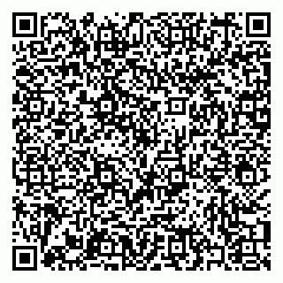 vCard 79397058768