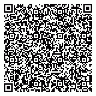 vCard 79397058773