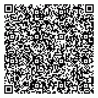 vCard 79397058776