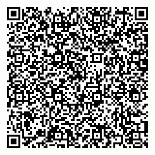 vCard 79397058779