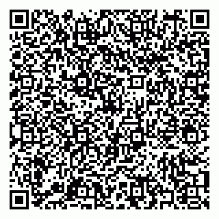 vCard 79397058780