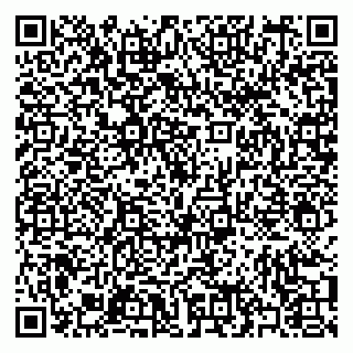 vCard 79397058781
