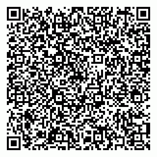 vCard 79397058782