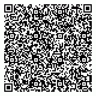 vCard 79397058783