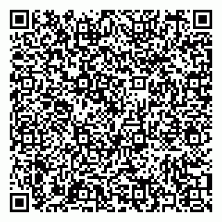 vCard 79397058784
