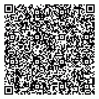 vCard 79397058786