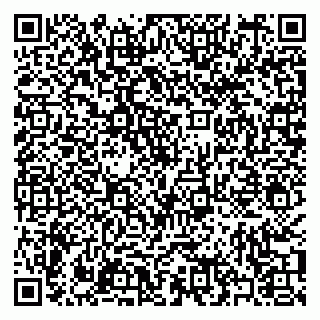 vCard 79397058788