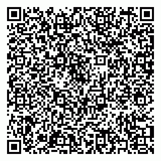 vCard 79397058790