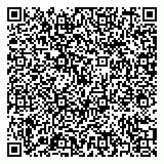 vCard 79397058792