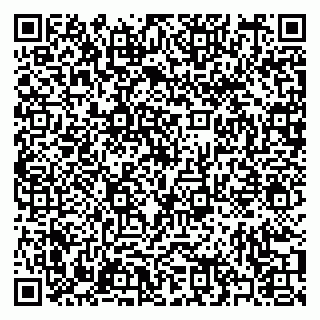 vCard 79397058795