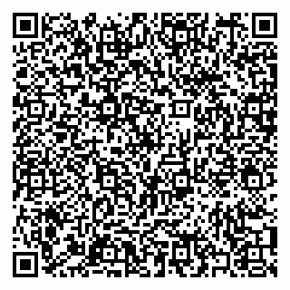 vCard 79397058796