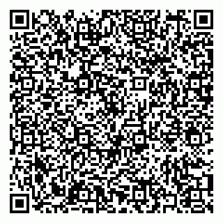 vCard 79397058797