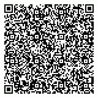 vCard 79397058798