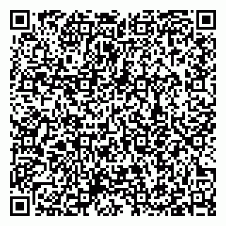 vCard 79397058800