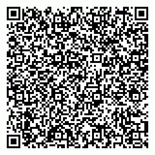 vCard 79397058801