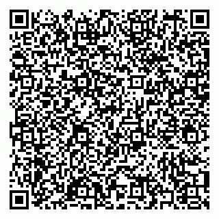 vCard 79397058802