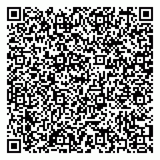 vCard 79397058804