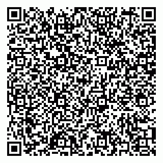 vCard 79397058806