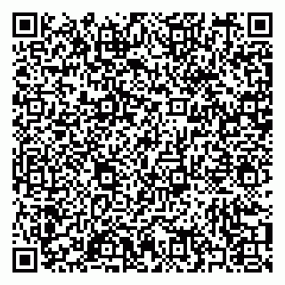 vCard 79397058807