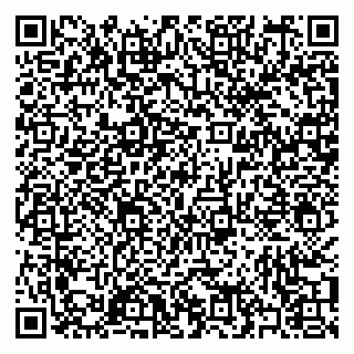 vCard 79397058808