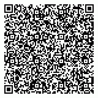 vCard 79397058811