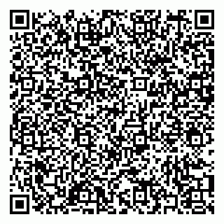 vCard 79397058813