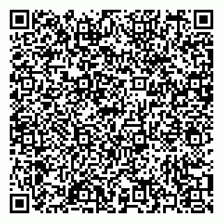 vCard 79397058816
