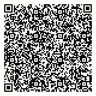 vCard 79397058817