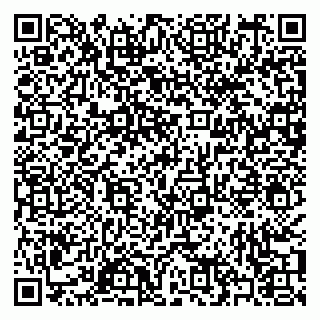 vCard 79397058818