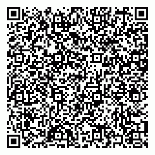 vCard 79397058820