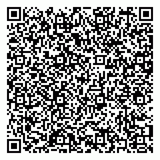 vCard 79397058822