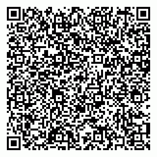 vCard 79397058823