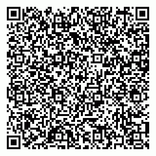 vCard 79397058824